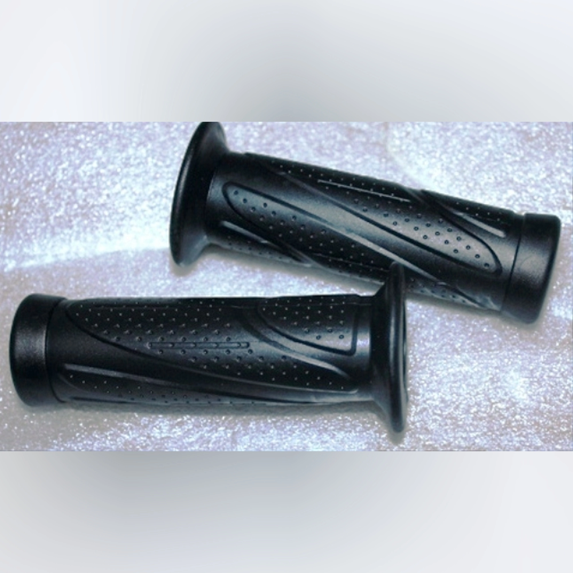 ARORA AR50 VESTA ELCİK TAKIMI #AR50 VESTA-091